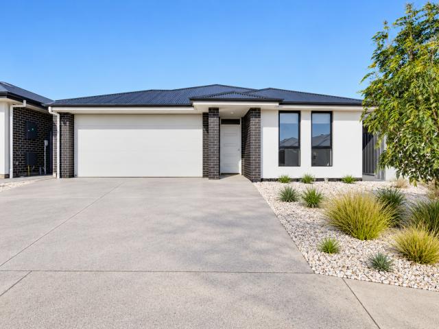 House for rent in Aldinga Beach, Adelaide