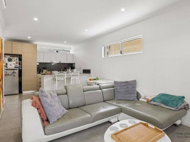 House for rent in Stirling, Western Australia