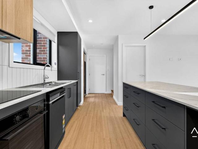 House for rent in Launceston, Tasmania