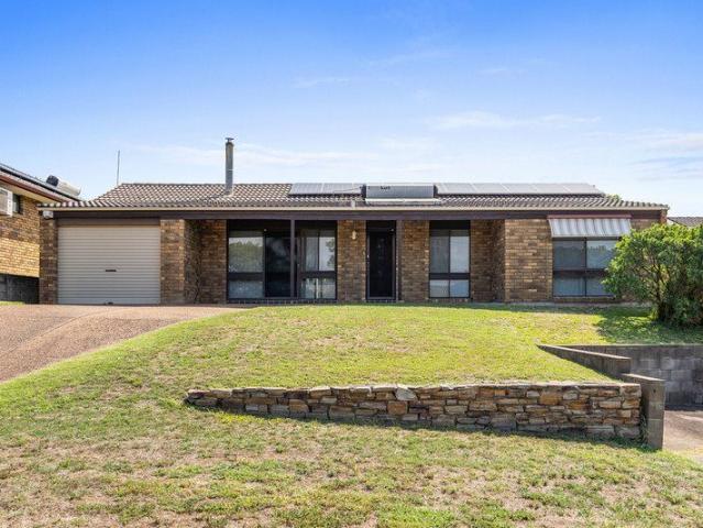 House for rent in Muswellbrook, New South Wales