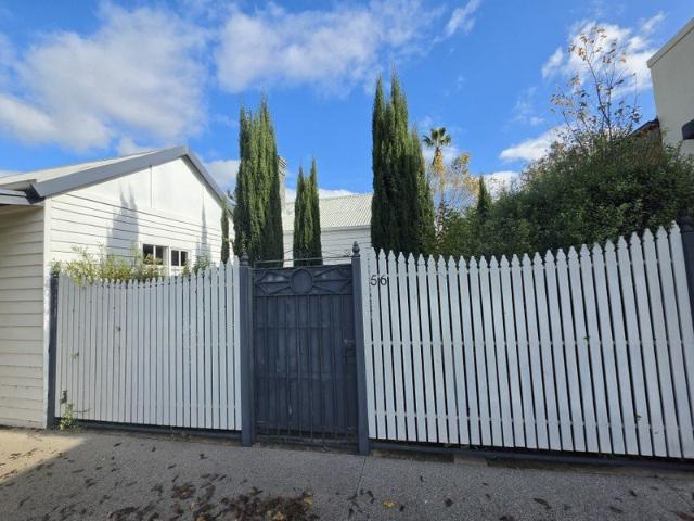 House for rent in Wedderburn, Victoria