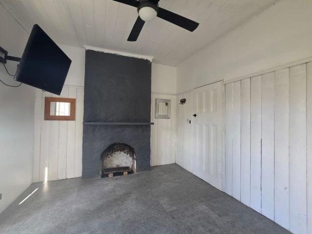 House for rent in Wedderburn, Victoria