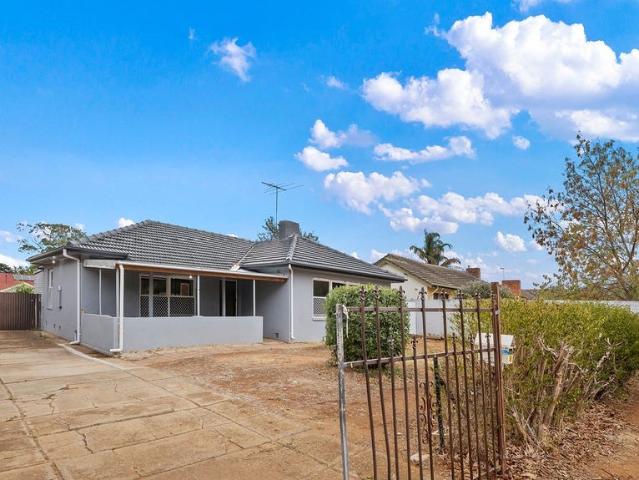 House for rent in Horseshoe Creek, South Australia