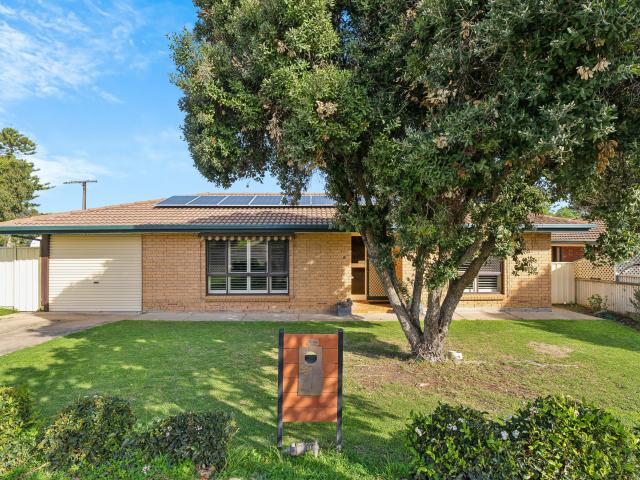 House for rent in Christies Beach, Adelaide