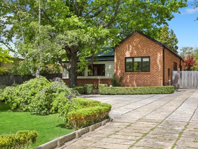 House for rent in Mittagong, New South Wales