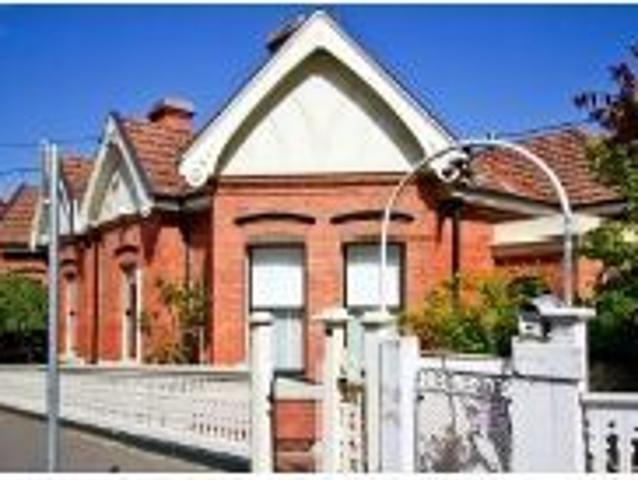 House for rent in Launceston