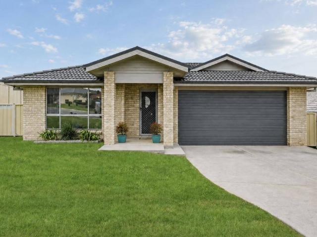House for rent in Rutherford, Newcastle-Maitland