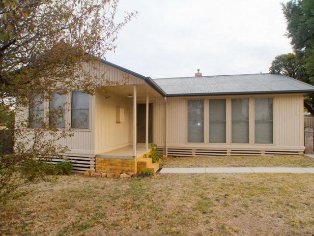 House for rent in Bendigo, Victoria