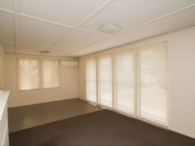 House for rent in Bendigo, Victoria
