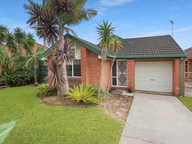 House for rent in Flinders, New South Wales