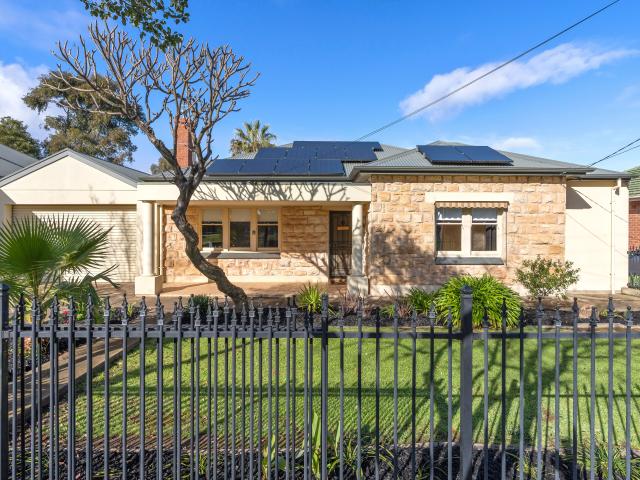 House for rent in Horseshoe Creek, South Australia