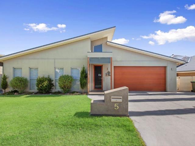 House for rent in New South Wales