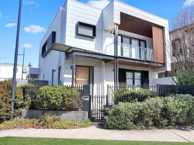 House for rent in Shell Cove, Shellharbour City Council