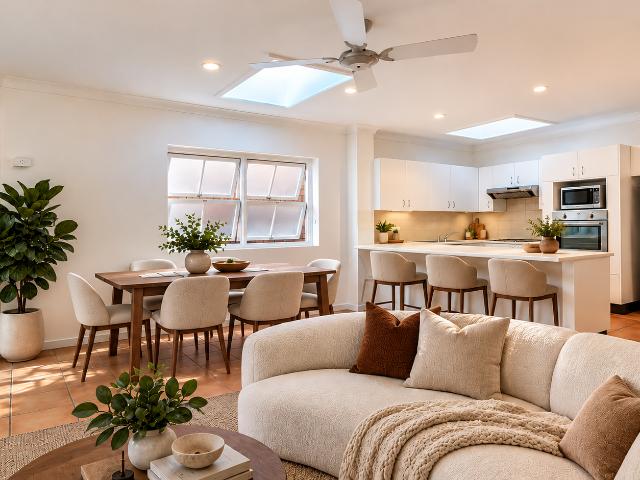 House for rent in Eastern Suburbs, Sydney