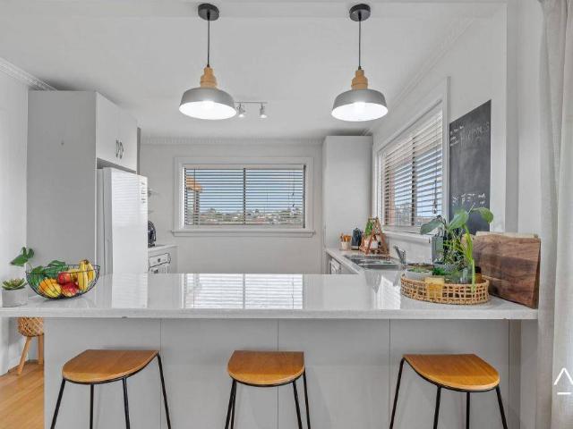House for rent in Kings Meadows, Launceston