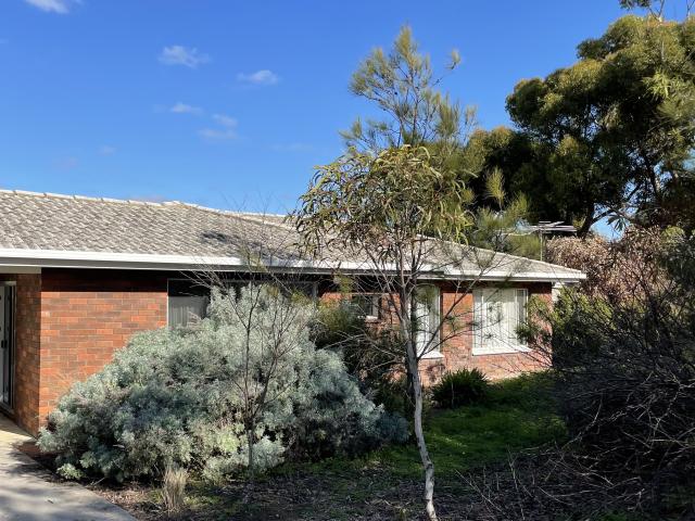 House for rent in McLaren Vale, Adelaide