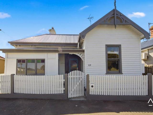 House for rent in Launceston, Tasmania