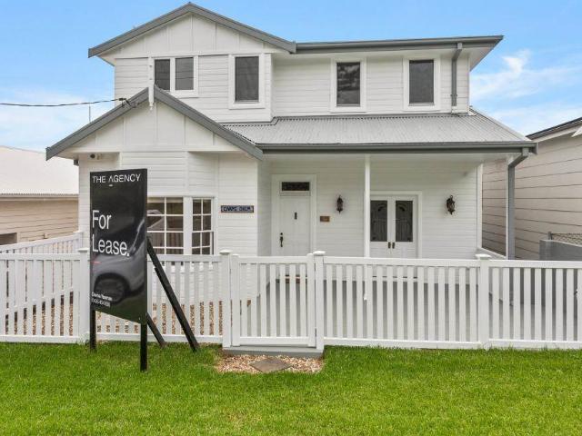 House for rent in Kiama, The Council of the Municipality of Kiama