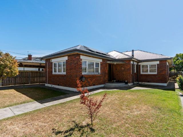 House for rent in Mowbray House for rent in Mowbray