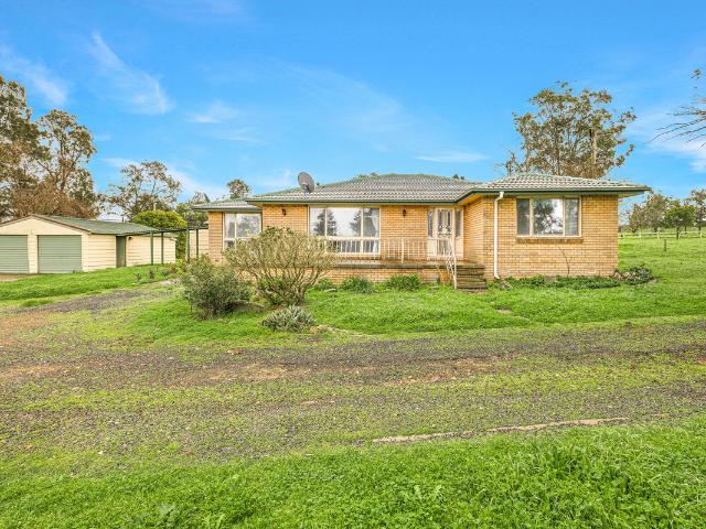 House for rent in Muswellbrook, New South Wales