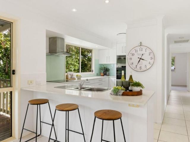 House for rent in Buderim, Sunshine Coast Regional
