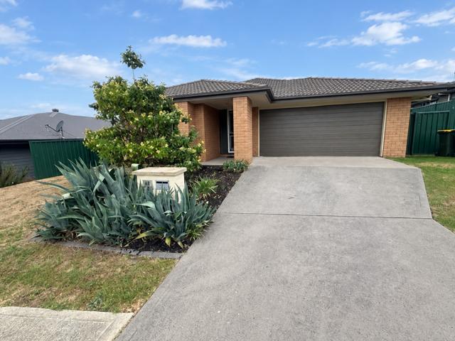 House for rent in Muswellbrook, Muswellbrook Shire Council
