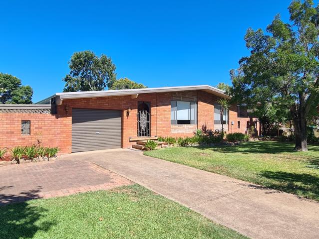 House for rent in Muswellbrook, New South Wales