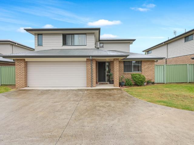 House for rent in Denman, New South Wales