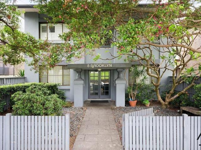 House for rent in Eastern Suburbs, Sydney