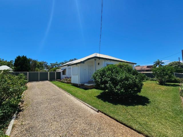 House for rent in Scone, New South Wales