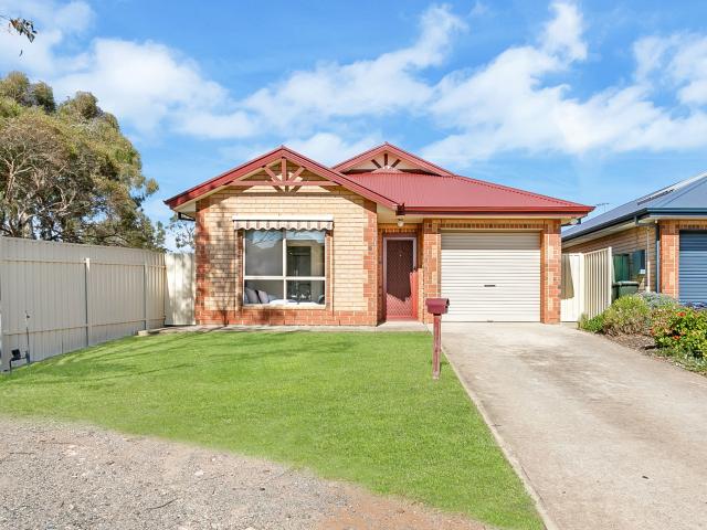 House for rent in Murgon, Queensland