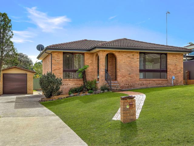 House for rent in Smiths Lake, New South Wales