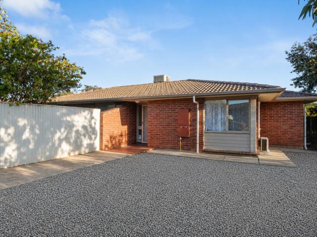 House for rent in Abington, New South Wales