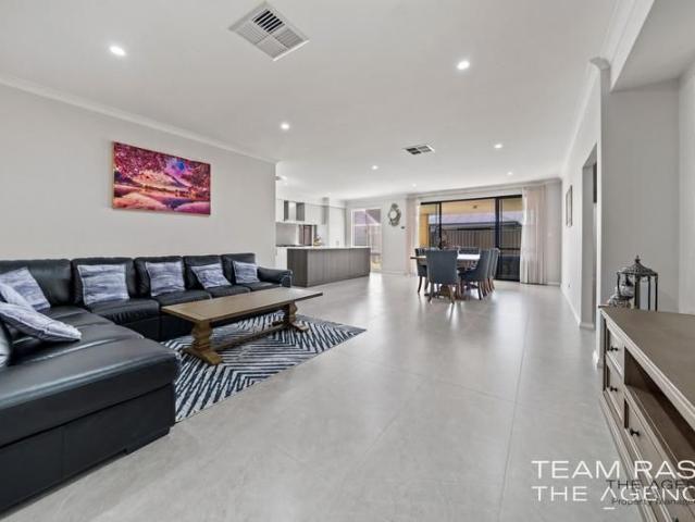 House for rent in Wellard