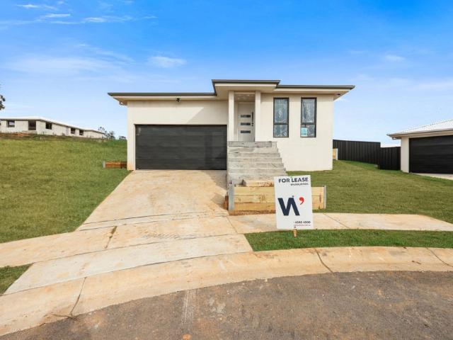 House for rent in Muswellbrook, New South Wales