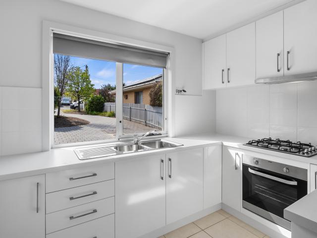 House for rent in Horseshoe Creek, South Australia