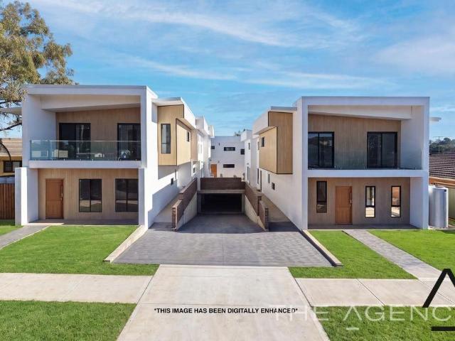 House for rent in Mid North Coast Msc, New South Wales