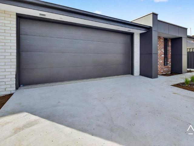 House for rent in Launceston, Tasmania