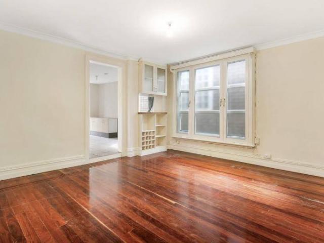 House for rent in Inner West, Sydney