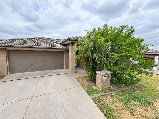 House for rent in Muswellbrook, Muswellbrook Shire Council