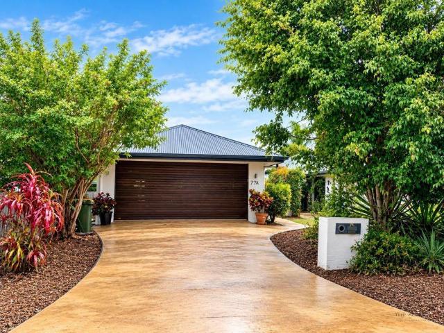 House for rent in Rockhampton, Queensland