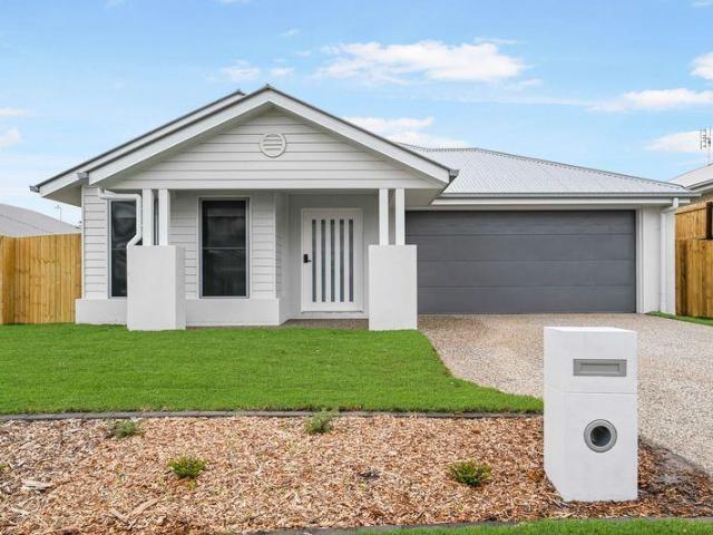 House for rent in Captains Flat, Queanbeyan-Palerang Regional Council