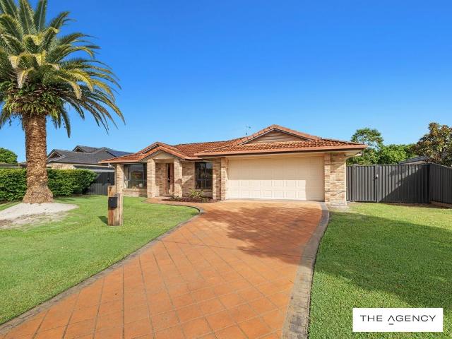House for rent in Banora Point, New South Wales