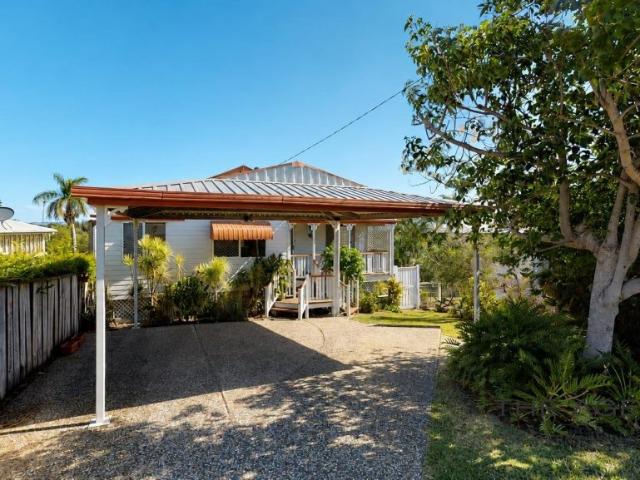 House for rent in Rockhampton, Queensland
