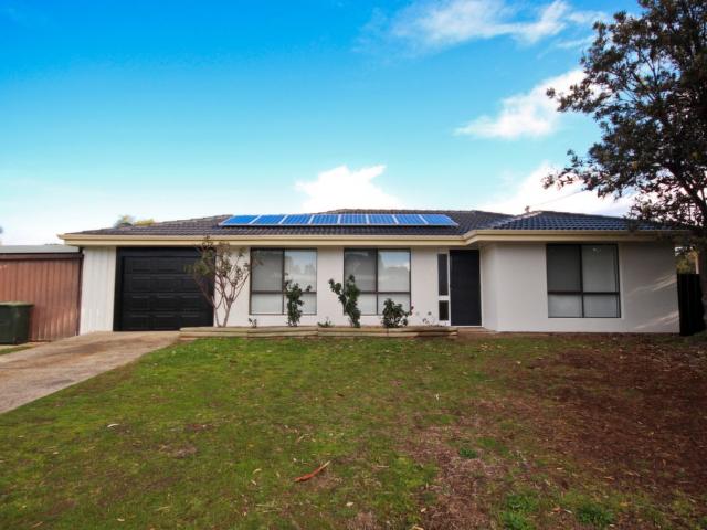House for rent in Goolwa Beach, South Australia