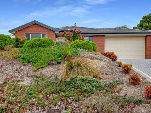 House for rent in Mount Compass, South Australia