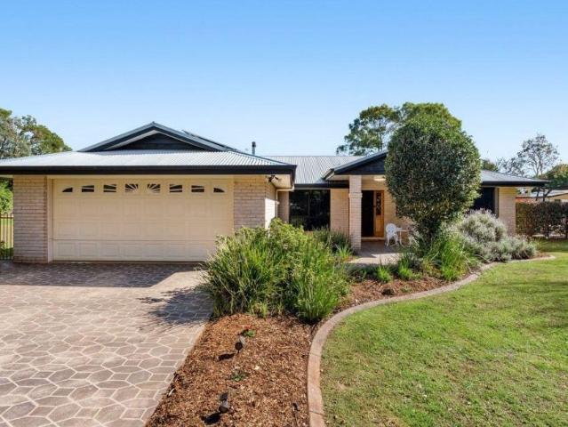 House for rent in Highfields, Toowoomba Regional