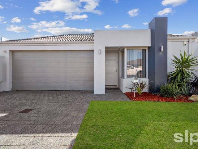 House for rent in Butler, City of Wanneroo