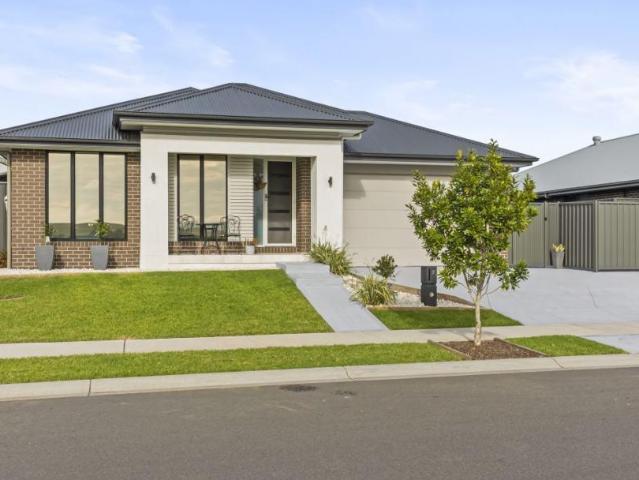 House for rent in Lochinvar Ridge, Newcastle-Maitland