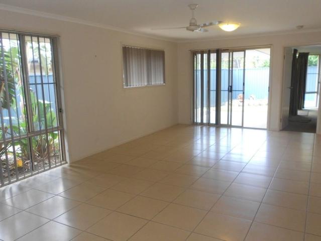 House for rent in Wardell, Ballina Shire Council